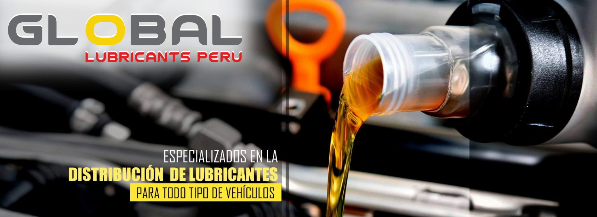imagen carrusel