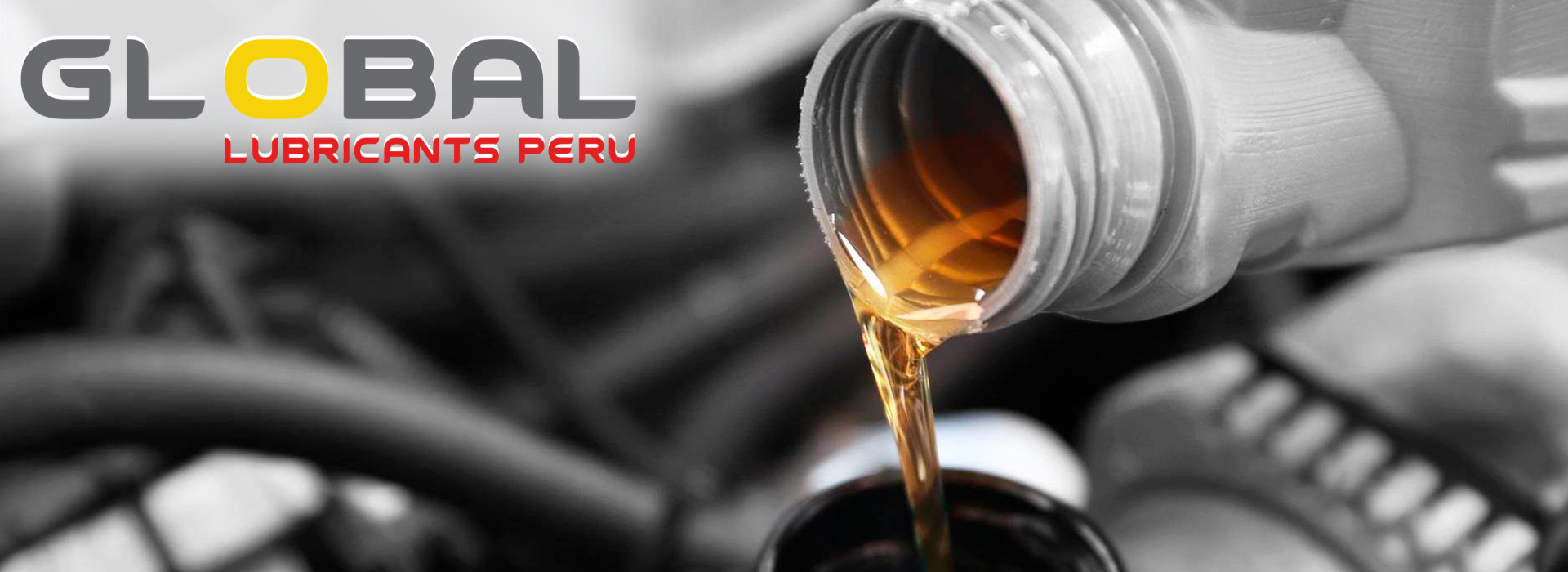 imagen carrusel