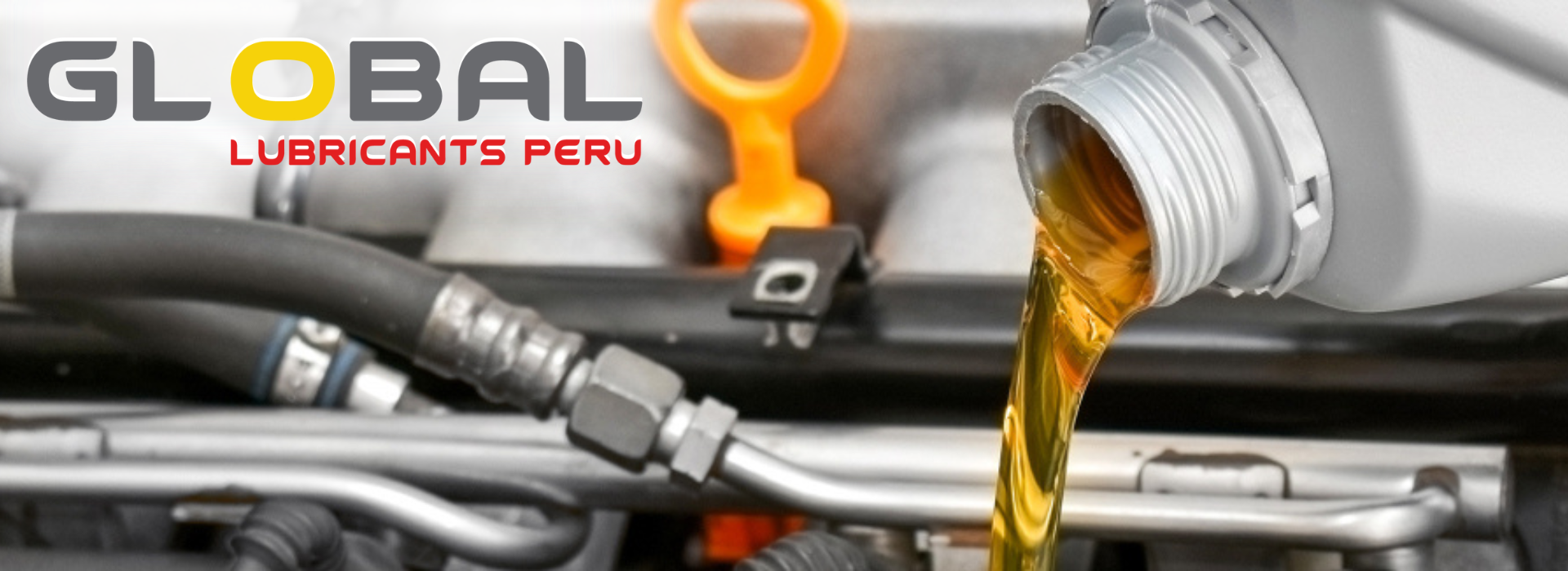 imagen carrusel