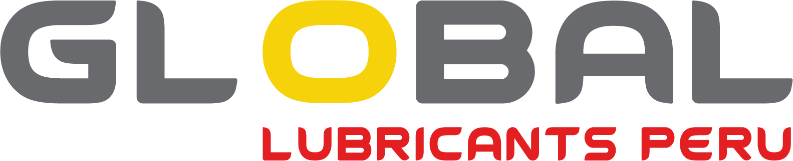 logo empresa